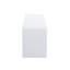Bargo Storage Bench-2040381303