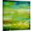 «Gnadenhutten Endless Harmony» par Erin Ashley, reproduction d'art sur toile