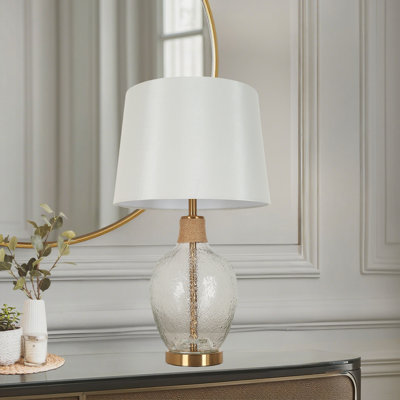 Lampe Beesley Jasilynn
