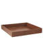 Channing Tray
