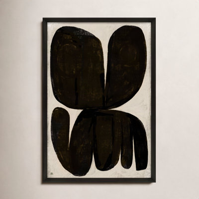 Moth by StudioM