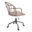 Chaise de bureau Farmhouse-443189637