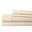 Ensemble de draps 100% coton égyptien 400 fils Threadmill-1128051566-1128051562