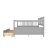 Daybed-464504985