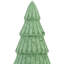 Décoration de table texturée et superposée pour arbre de Noël-64061208-64061209
