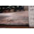 Thornport One-of-a-Kind 9'2'' X 9'2'' Round Cotton Area Rug in Multi-Colored