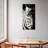 Zebra Details-663635110