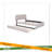 Teddy Fleece Upholstered Platform Bed-235155182-235155180
