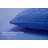 6'' Medium Gel Memory Foam Mattress-52151543