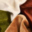 Schumacher x Patterson Flynn Sumptuous Silk Wool Velvet Fabric-71325200