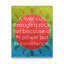 Power Of Persistence - Wrapped Canvas Print-1345829279