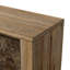 REDONDO Media Console-794479605