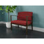 Chaise en acier Amherst-70961787-70961785