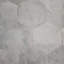 Papier peint imitation peau de vache Geo