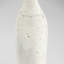 Gannet Handmade Ceramic / Porcelain Table Vase-855279228