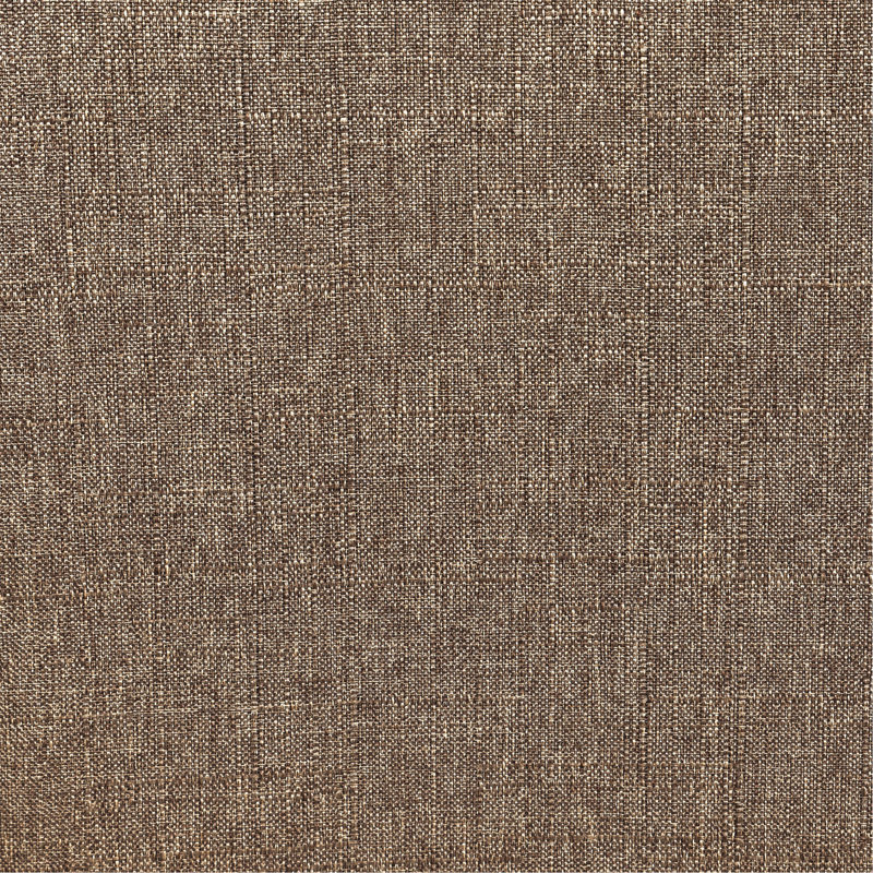 Ensemble de salle à manger en bois de noyer massif, 5 pièces: table, 4 chaises
