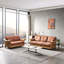 Canapé modulaire 2 pièces rembourré-528400048