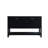 54 inch Double Bathroom Vanity-664649272