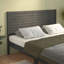 Jamael Solid Wood Headboard-187567961-187567964