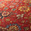 Ralph Lauren Barouche Wool Oriental Rug-55864812