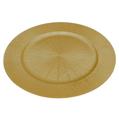 Chargeur rond 13 po (ensemble de 50)
