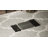 End Table with Dual Installation Options, Built-In Outlets, USB & Type C Ports-1698570754