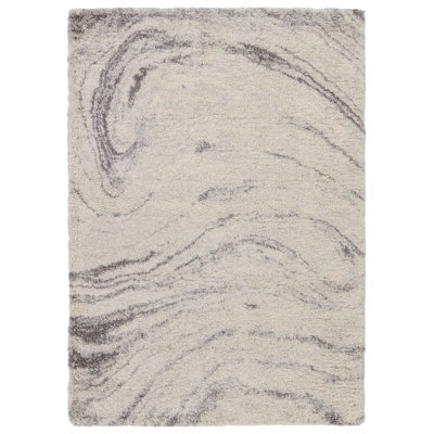 Abstract Indoor Rug