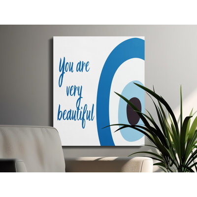 Gusman Wrapped Canvas Print Set