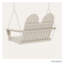Balançoire 48 "Vineyard Adirondack-50289729
