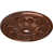 Copper Penny