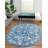 Eutizio Oriental Indoor Rug-644329055