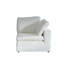 Sectional Sofa Couch,upholstered sectional,modular sectional-845713874
