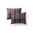 Wilson Duvet Cover-116789955