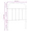 Cerro Replace Headboard-460474609-464664750