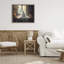 Cadre fantôme assis dans une fenêtre flottante, design par LSR Design Studio-663765785-663765790