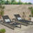 MODESTA CHAISE LOUNGE-922369793