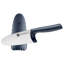 ZWILLING Twinny Kids Chef’s Knife-67860445