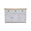 Springer 120cm Sideboard