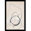Fine Line 5 par - Peinture-2118278344-2118278384