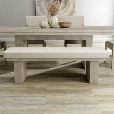 Banc Bartel