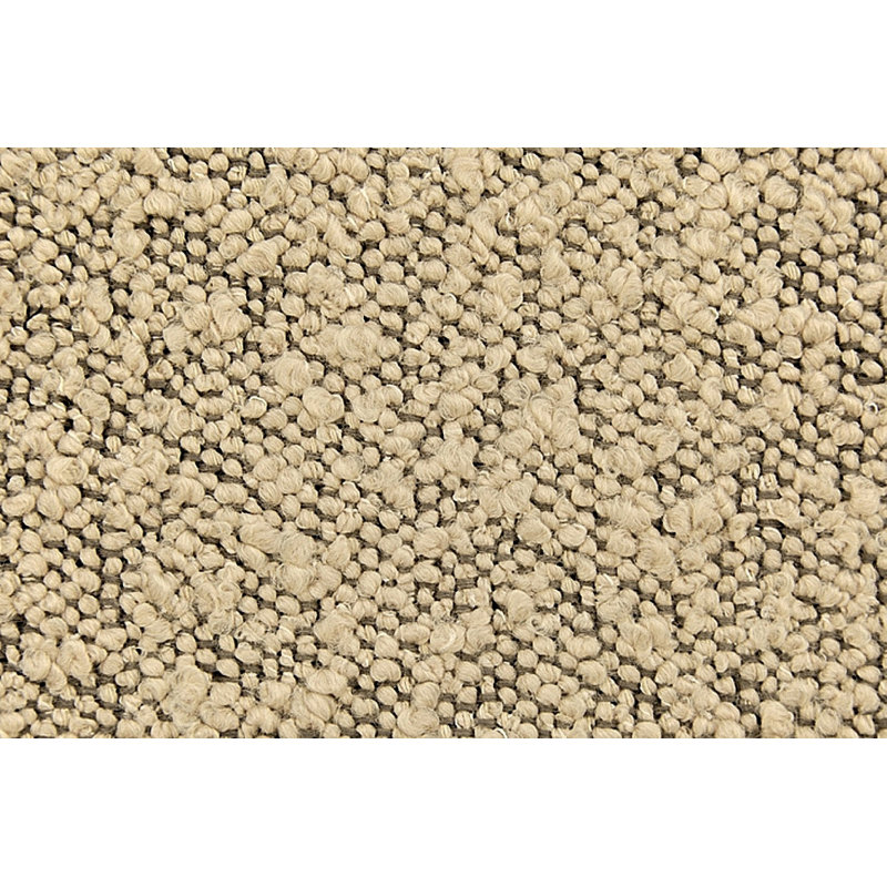 5 Seater Corner Sectional, Left Hand Facing, Beige