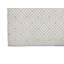 Tapis d'extérieur antidérapant Ikat Grunge-1049032417