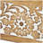 Mattos 3 Piece Wooden Decorative Box Set