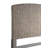 Driftwood Headboard-91855634