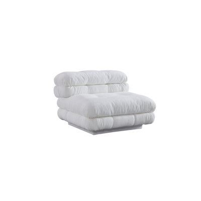 Chaise Lowell