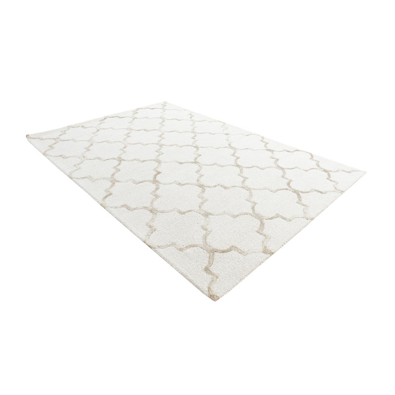 Odenton Ivory Rug