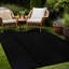 Tapis extérieur diamant-1837218945-1837218946