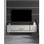 Olivia Unfinished TV Stand-108048241-108048247