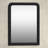 Sarla Wood Arch Mirror-1691491012