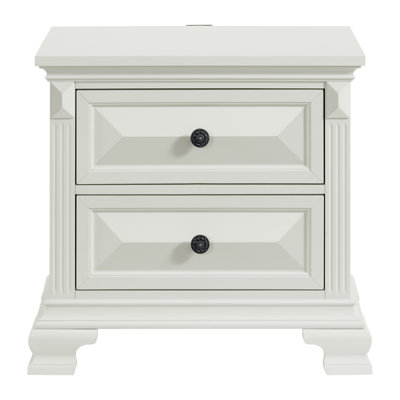 Compare Similar Items